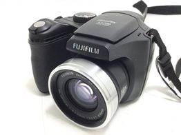 camara digital compacta fujifilm finepix s5700