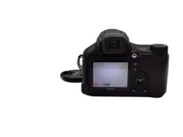 camara digital compacta fujifilm finepix s6500 fd