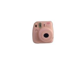 camara digital compacta fujifilm instax mini 8