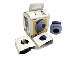 camara digital compacta fujifilm instax pal