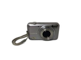 camara digital compacta fujifilm jz500