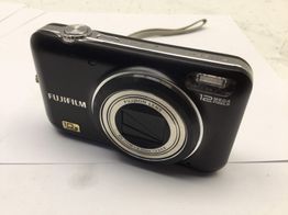 camara digital compacta fujifilm jz