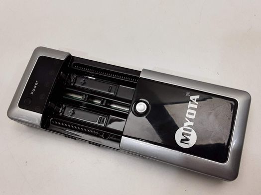 camara digital compacta fujifilm x100s