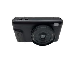 camara digital compacta generica digital compact