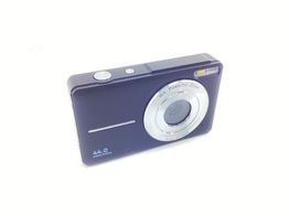 camara digital compacta generico dc403