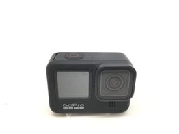 camara digital compacta gopro 9 black camara digital compacta gopro 9 black