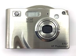camara digital compacta hp grlyb-0304