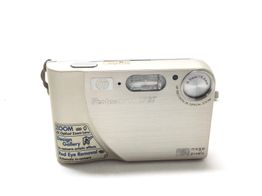 camara digital compacta hp photosmart r727