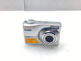 camara digital compacta kodak easyshare c713