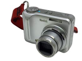 camara digital compacta kodak easyshare c875