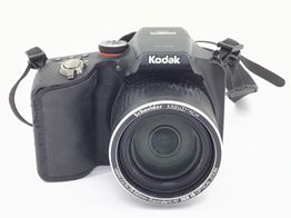 camara digital compacta kodak easyshare max