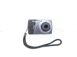 camara digital compacta kodak m531