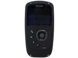 camara digital compacta kodak play sport