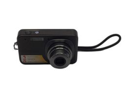 camara digital compacta kodak v1073