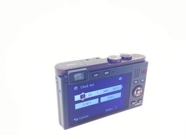 camara digital compacta leica c typ 112