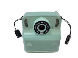 camara digital compacta mob pixiprint