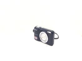 camara digital compacta nikon coolpix l27
