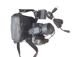 camara digital compacta nikon coolpix p520