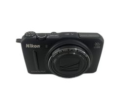 camara digital compacta nikon coolpix s9700
