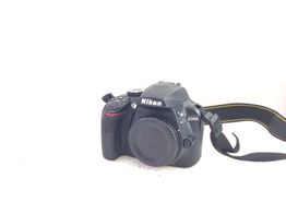 camara digital compacta nikon d3400