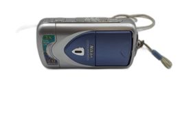 camara digital compacta nikon e2500 camara digital compacta nikon e2500