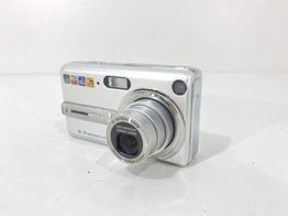 camara digital compacta no indica no idnica
