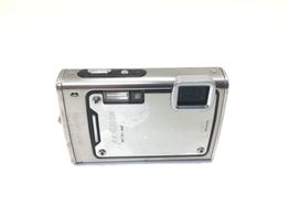 camara digital compacta olympus 1030sw