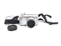 camara digital compacta olympus c-765