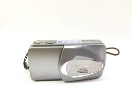 camara digital compacta olympus c460 zoom camara digital compacta olympus c460 zoom