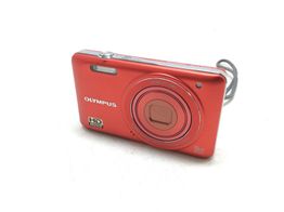camara digital compacta olympus d-745 camara digital compacta olympus d-745