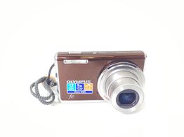 camara digital compacta olympus fe-5020