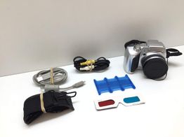 camara digital compacta olympus sp-510uz camara digital compacta olympus sp-510uz