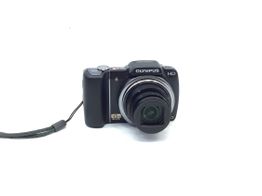 camara digital compacta olympus sz-10