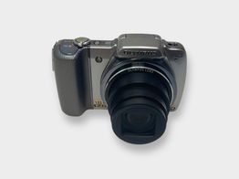 camara digital compacta olympus sz-10