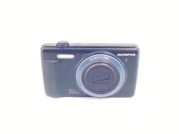 camara digital compacta olympus vr-340