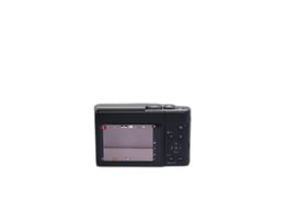 camara digital compacta panasonic dc-tz99