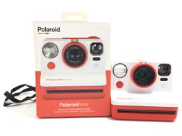 camara digital compacta polaroid now