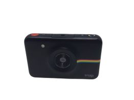 camara digital compacta polaroid smap