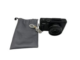 camara digital compacta prixton xplorer dv900