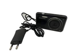 camara digital compacta samsung dv90