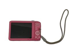 camara digital compacta samsung es30