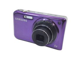 camara digital compacta samsung pl170