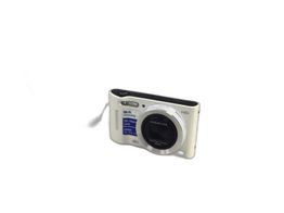 camara digital compacta samsung w830f