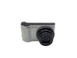 camara digital compacta samsung wb150f