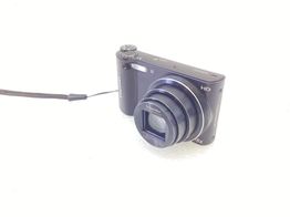 camara digital compacta samsung wb150f