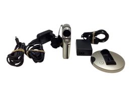 camara digital compacta sanyo xacti