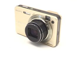 camara digital compacta sony cybershot  dsc-m170