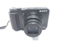 camara digital compacta sony dsc-hx20v camara digital compacta sony dsc-hx20v