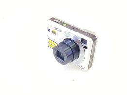 camara digital compacta sony dsc-w110