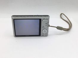 camara digital compacta sony dsc-w330 camara digital compacta sony dsc-w330